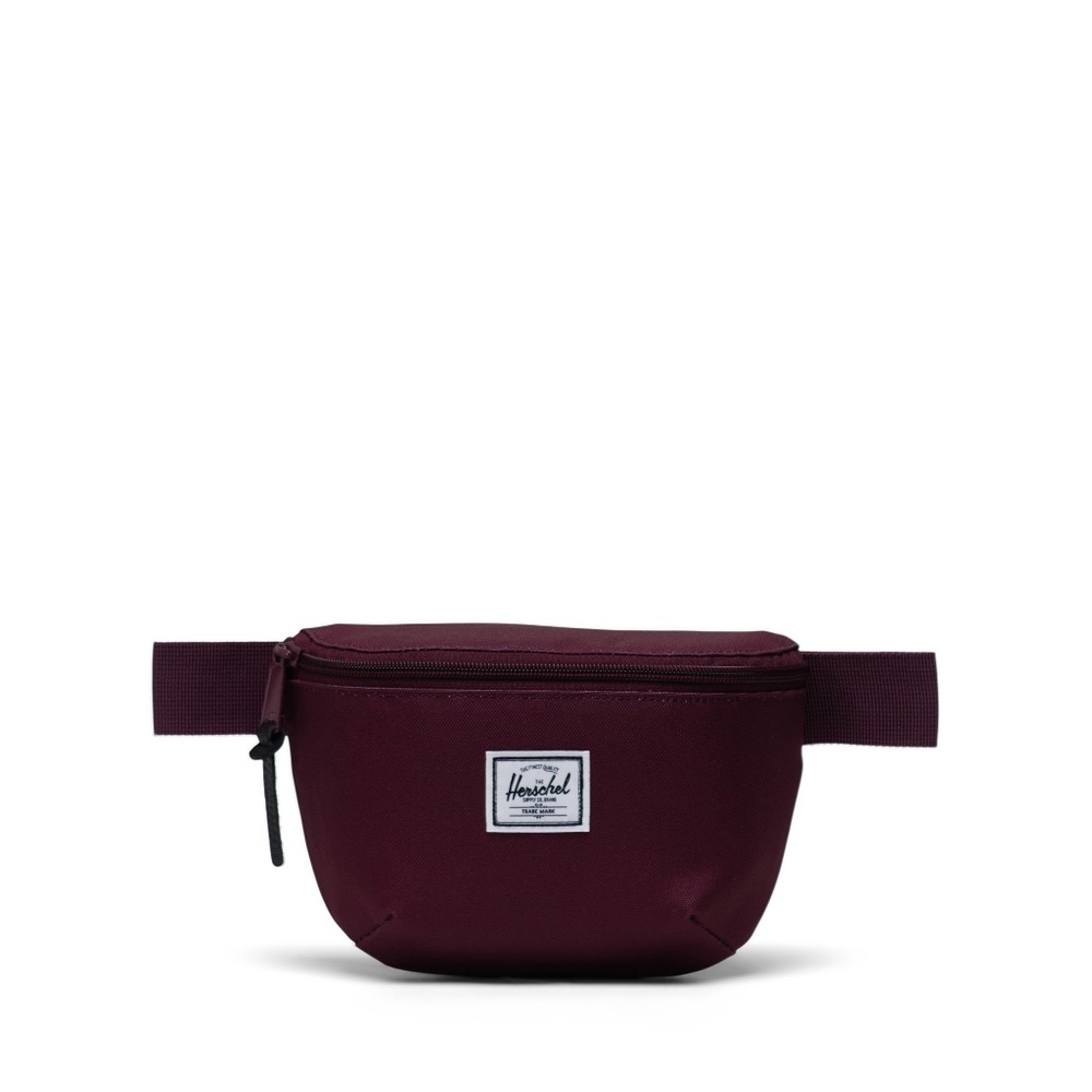 Hershel Supply Company Fourteen Hip Pack Belt Bag